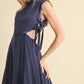 &Merci - Astrid Midi Dress