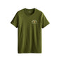 Pendleton - Men's Bison Graphic Tee