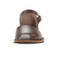 Bogs - Women's Nashville Peep Toe Sandal