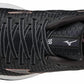 Mizuno - Women's Wave Inspire Sneaker