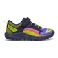 Merrell - Kid's Nova 3 Mountains Sneakers