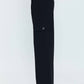Pistola - Brynn High Rise Relaxed Cargo Pants