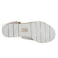 Sofft - MIRABELLE SANDAL