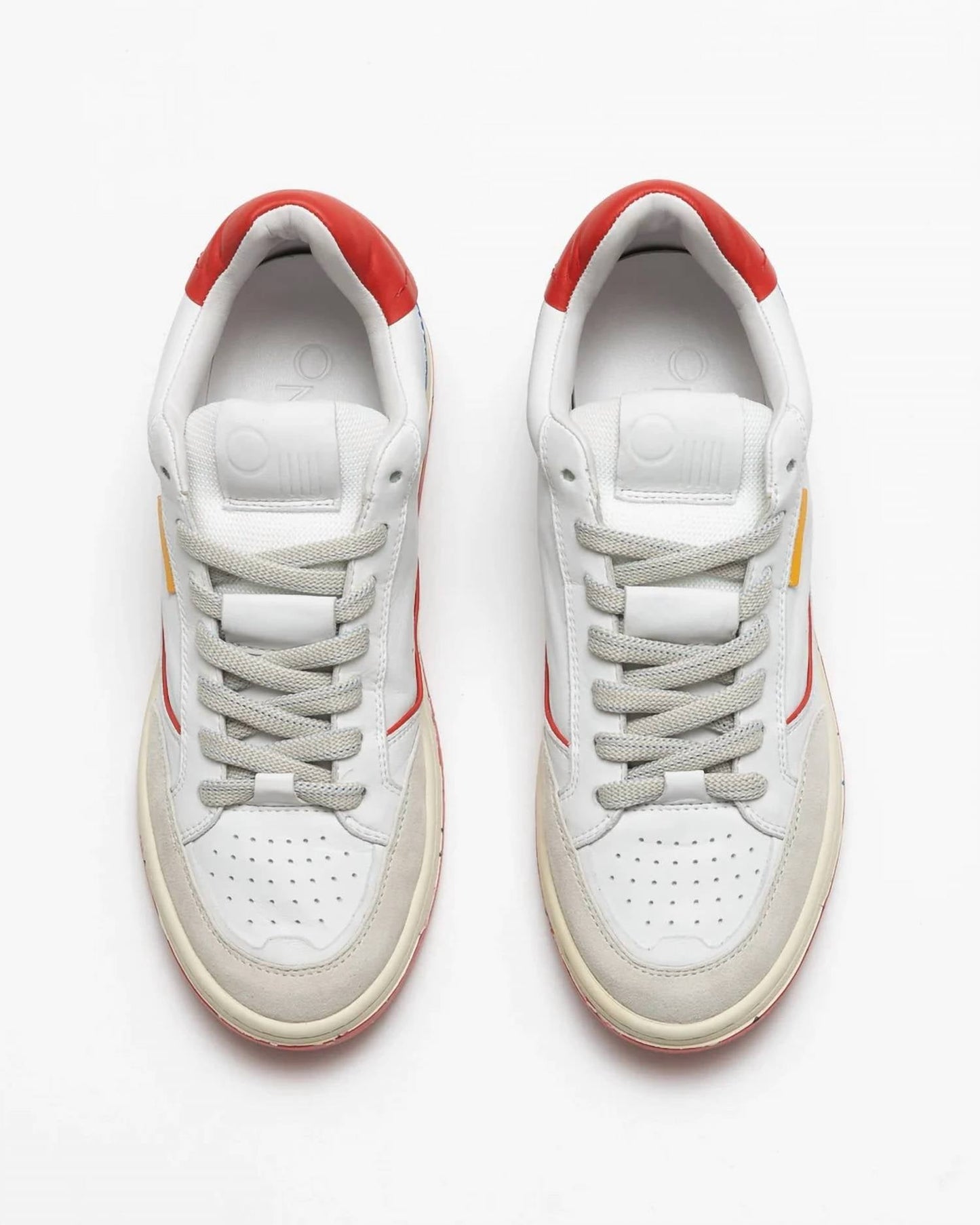 Oncept - Women's Paris Sneaker