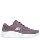Skechers - Women's Skech-Lite Pro Sport Shoes