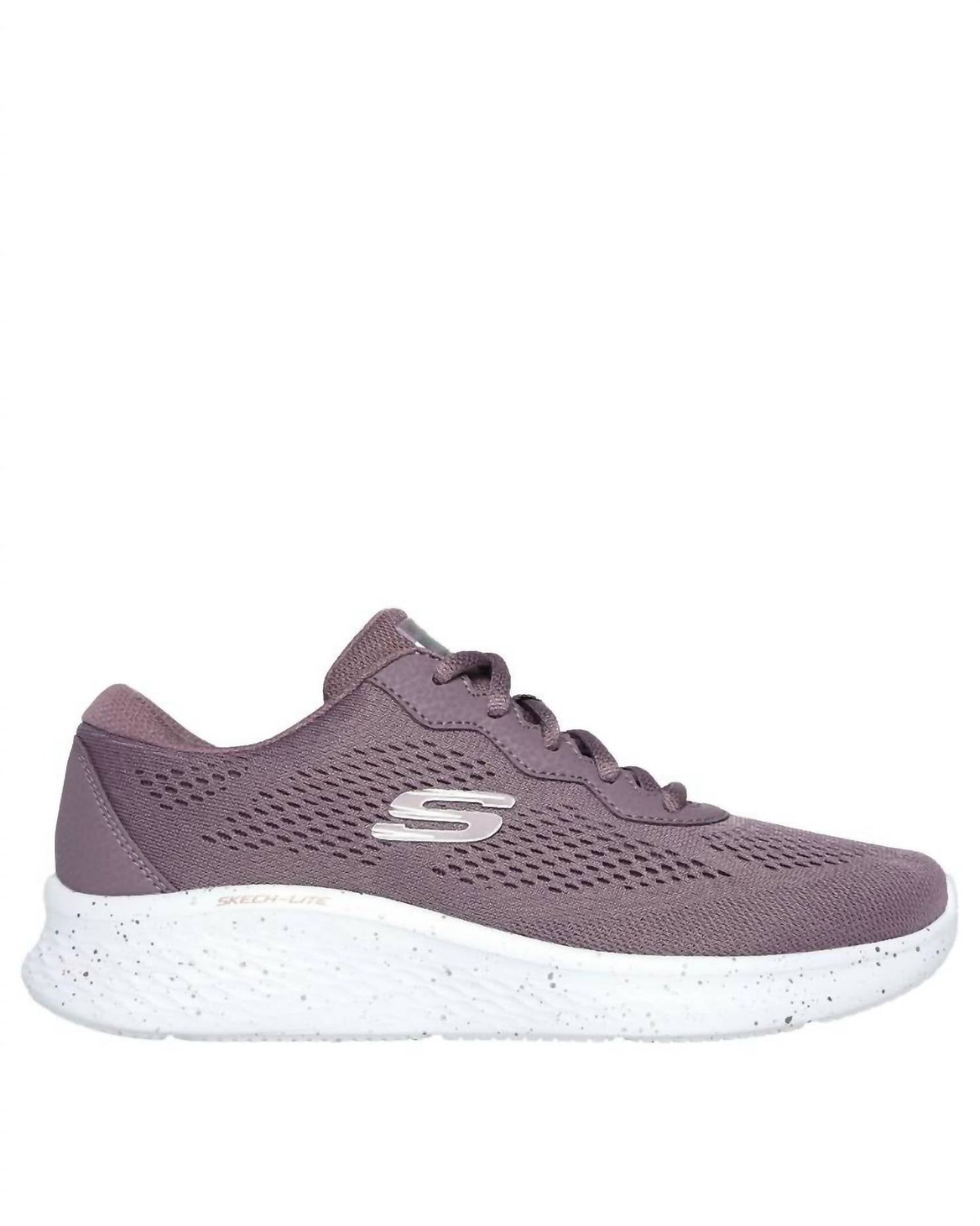 Skechers - Women's Skech-Lite Pro Sport Shoes