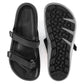 Birkenstock - Women's Sahara Sandals - REGULAR/WIDE