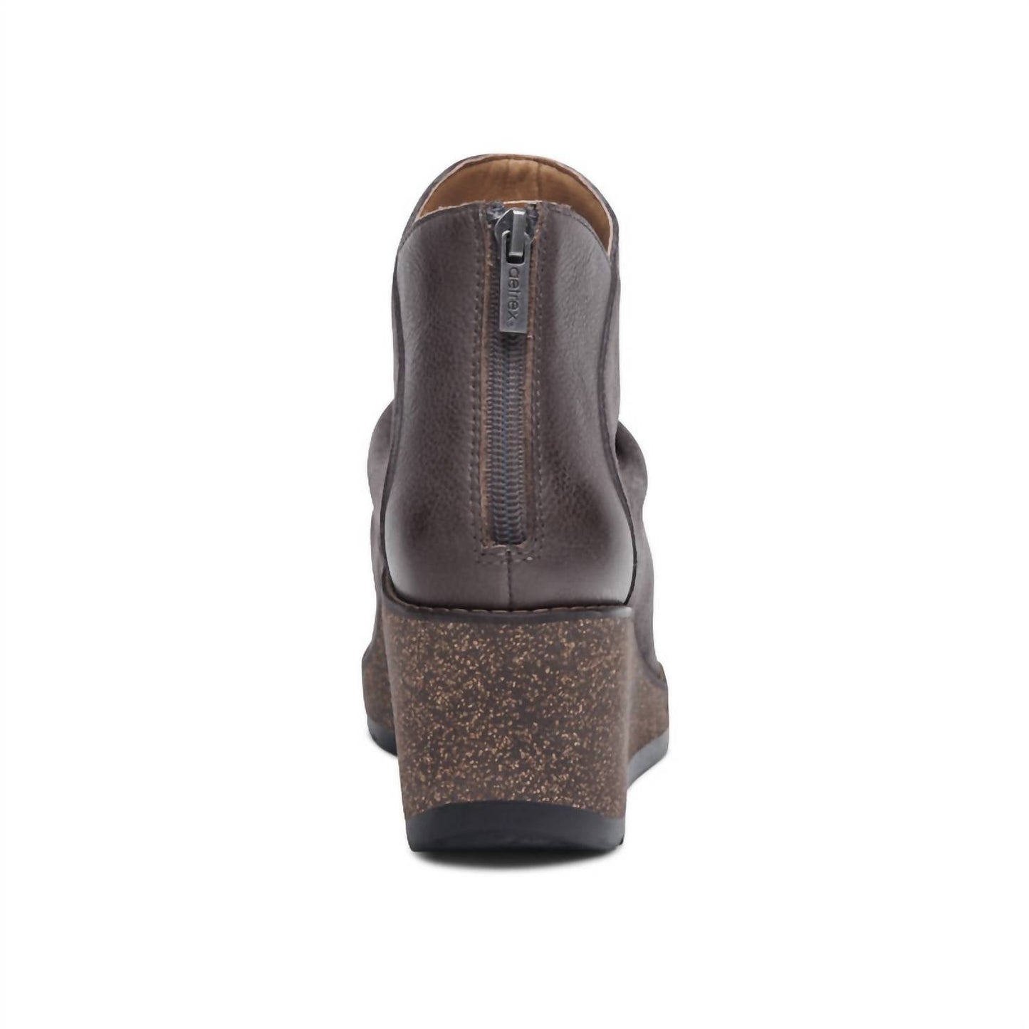 Aetrex - Kara Ankle Boot