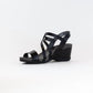 Dansko - Women's Addyson Sandals