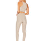 Beach Riot - Glitter Ayla Legging