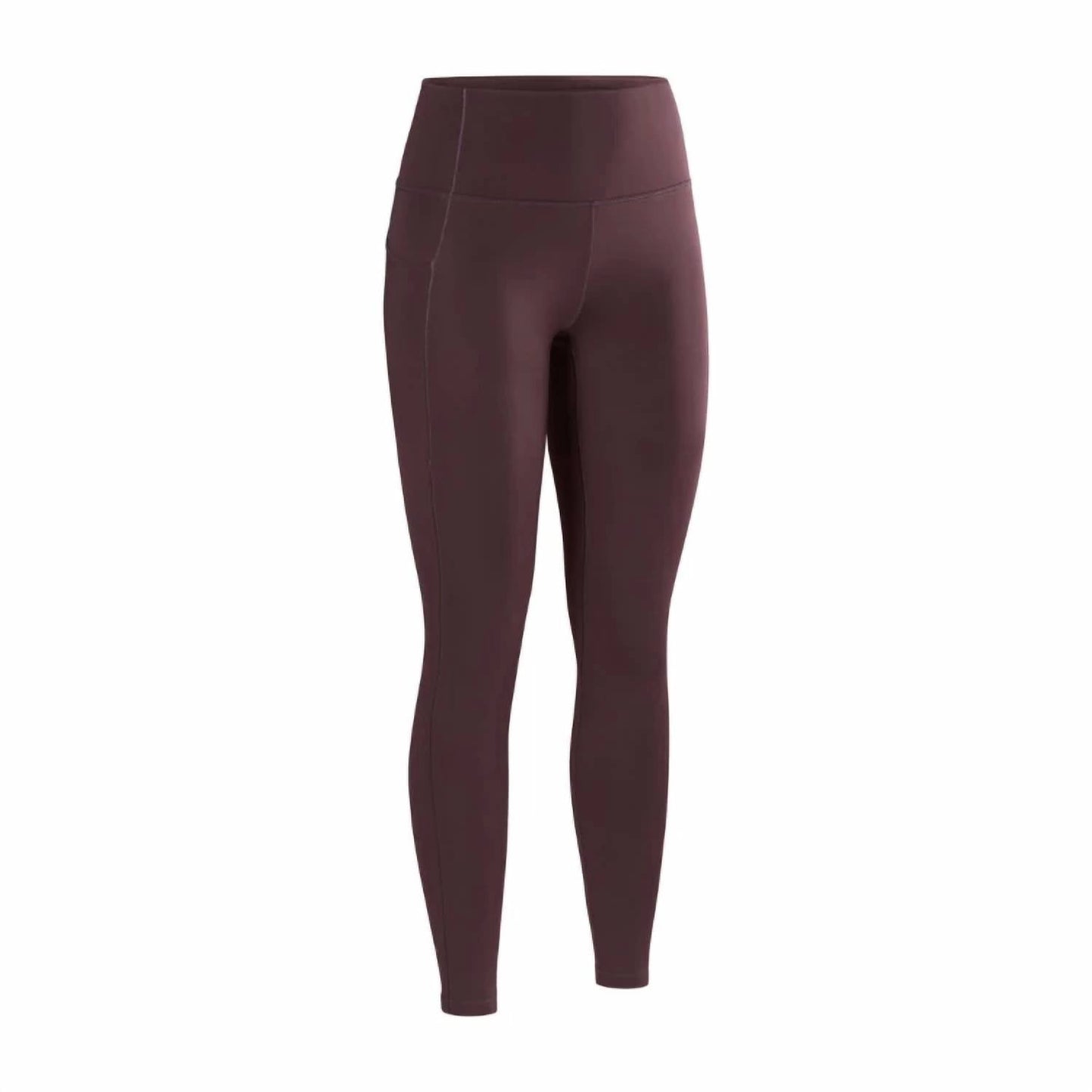 Arc'Teryx - Essent Warm High Rise Legging 26 Inch