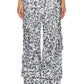 Steve Madden - Duo Sequin Pant