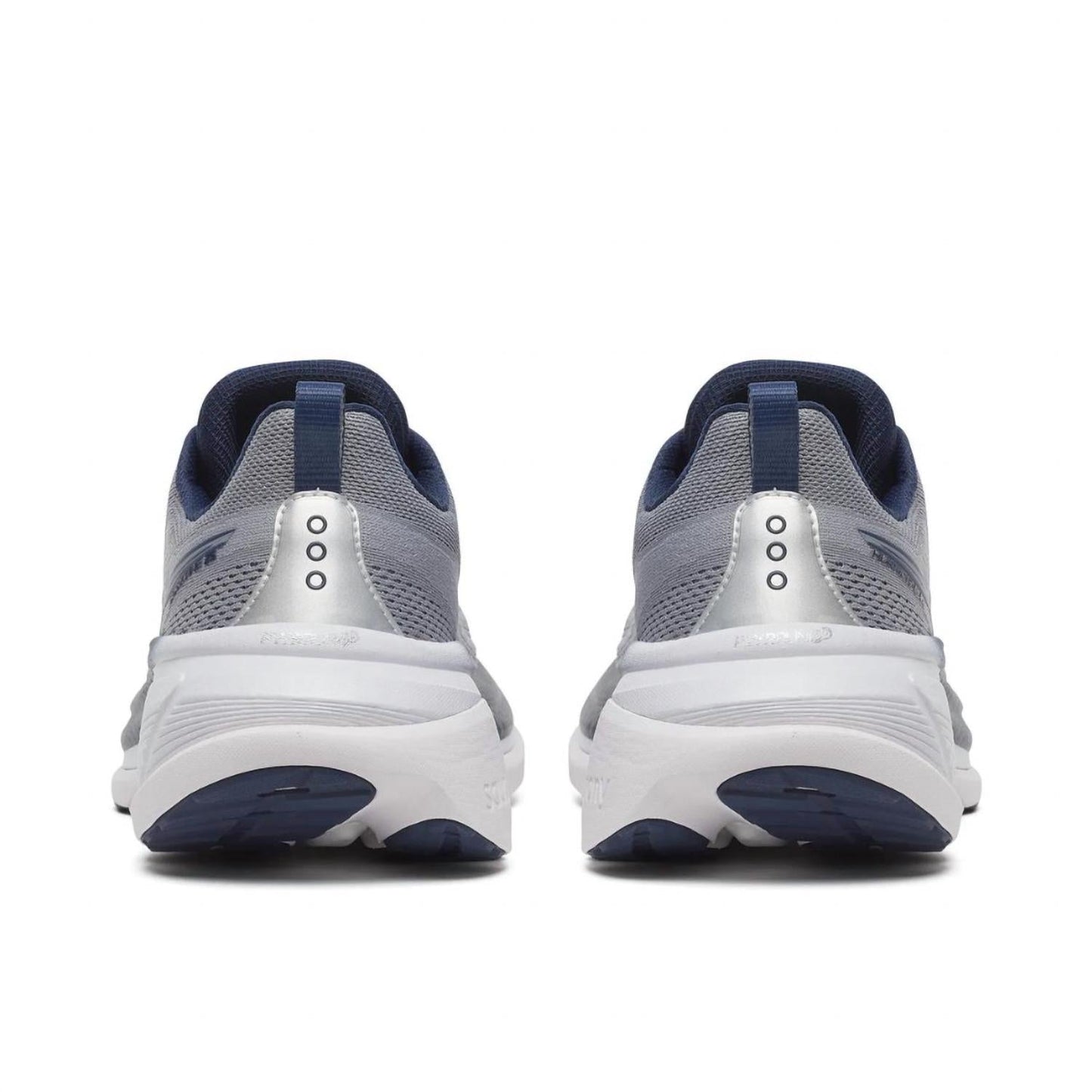 Saucony - Men's Hurricane 25 Shoes