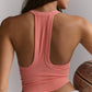 Free People - All Clear V-neck Cami