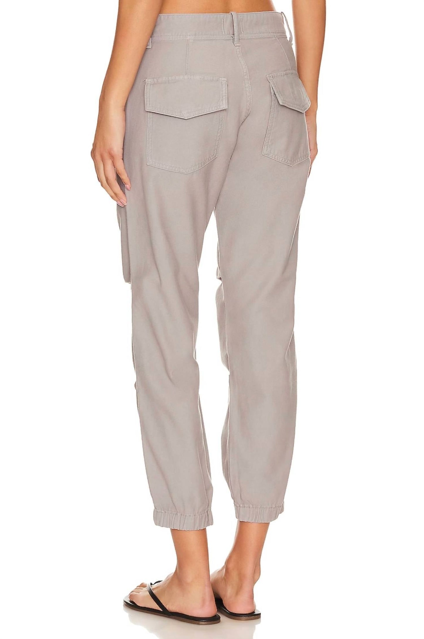 Citizens Of Humanity - Agni Utility Trouser