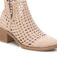 Xti - Women's Ankle Booties