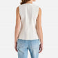 Steve Madden - Wesley Sleeveless Top