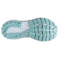 Brooks - Women's Ghost 16 Running Shoes