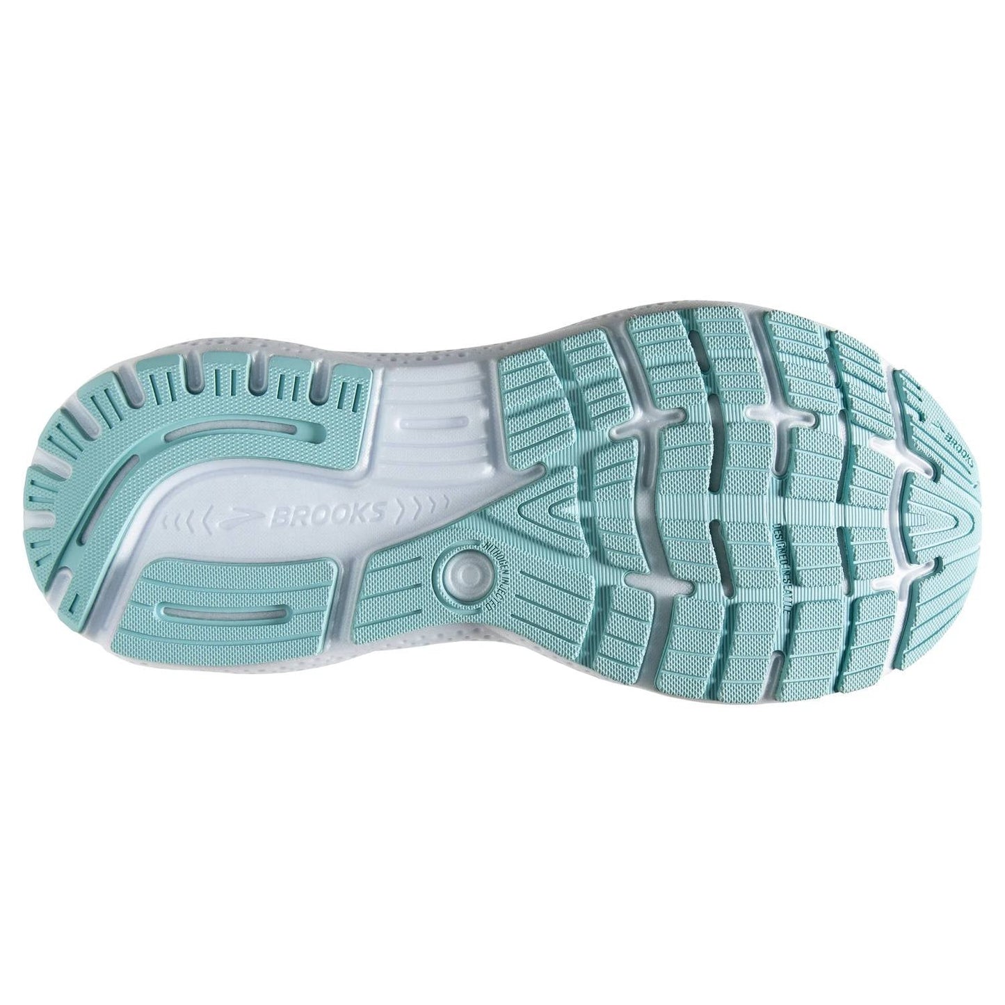 Brooks - Women's Ghost 16 Running Shoes