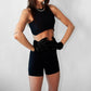 Knotwtr - Half Tights
