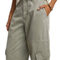 Frame - The Bubble Cargo Pants