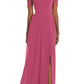 off-the-shoulder-evening-gown-tea-rose