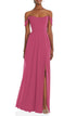 off-the-shoulder-evening-gown-tea-rose