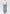 agolde-womens-low-curve-fray-force-jeans