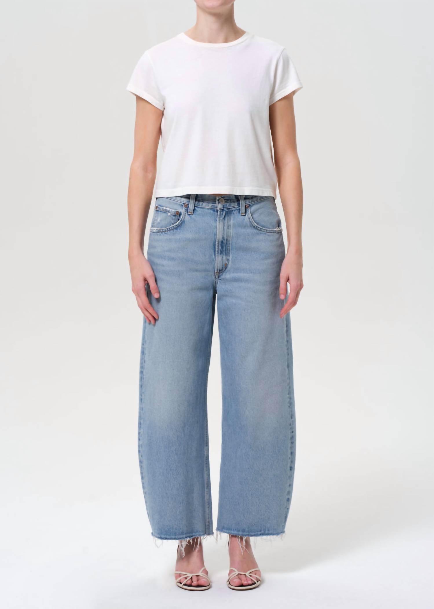 agolde-womens-low-curve-fray-force-jeans