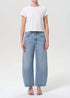 agolde-womens-low-curve-fray-force-jeans