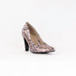 Ara - Women's Franziska High Heel