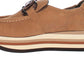 Softwaves - Women's Caitlin Sneaker