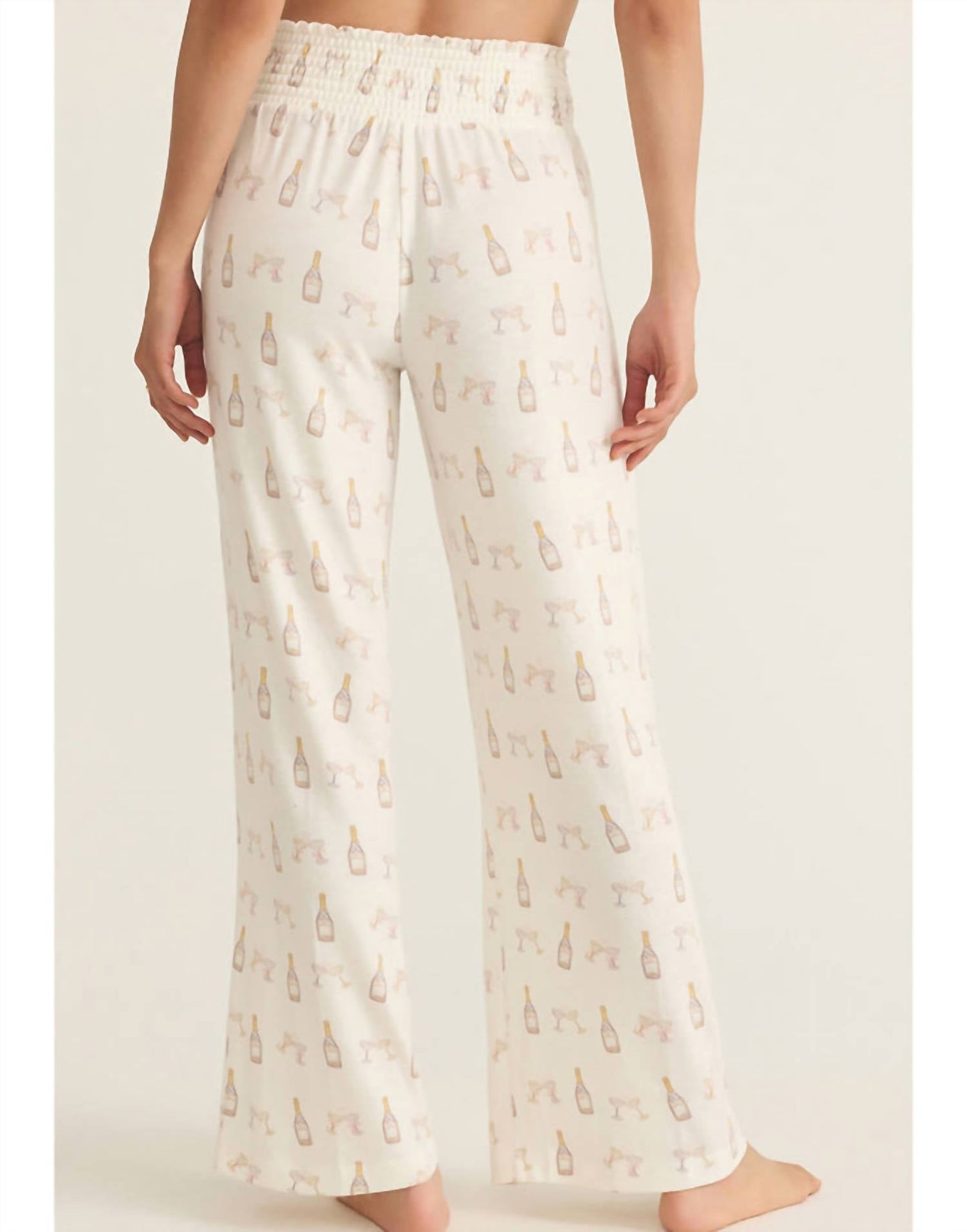 Z Supply - Dawn Champs Pants