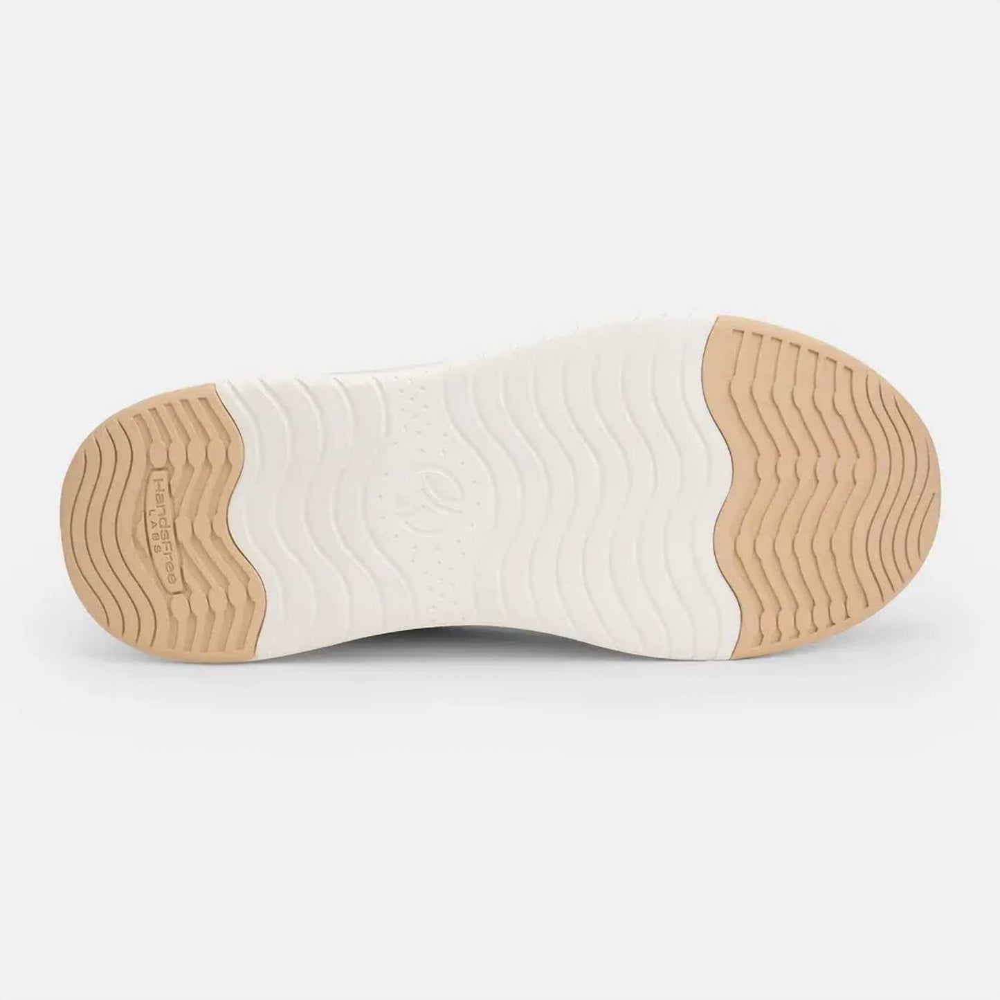 Kizik - WOMEN'S LIMA SNEAKER