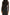max-mara-leisure-veles-sheer-mesh-top-size-medium-in-nero