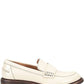 sofft-womens-meryl-loafers