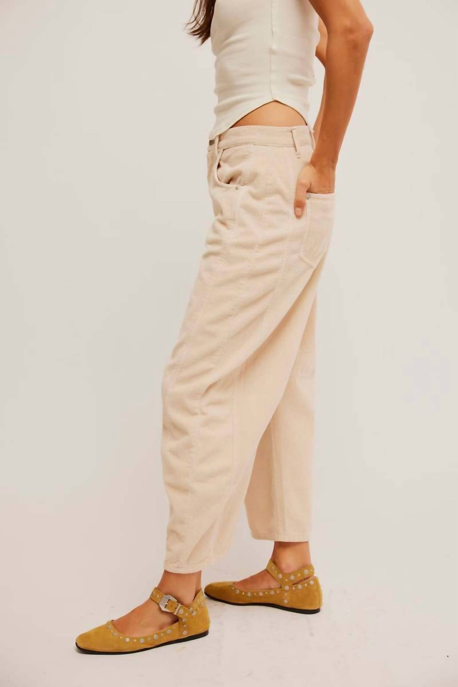 free-people-good-luck-cord-pant
