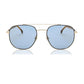 Carrera - UNISEX 236/S धूप का चश्मा