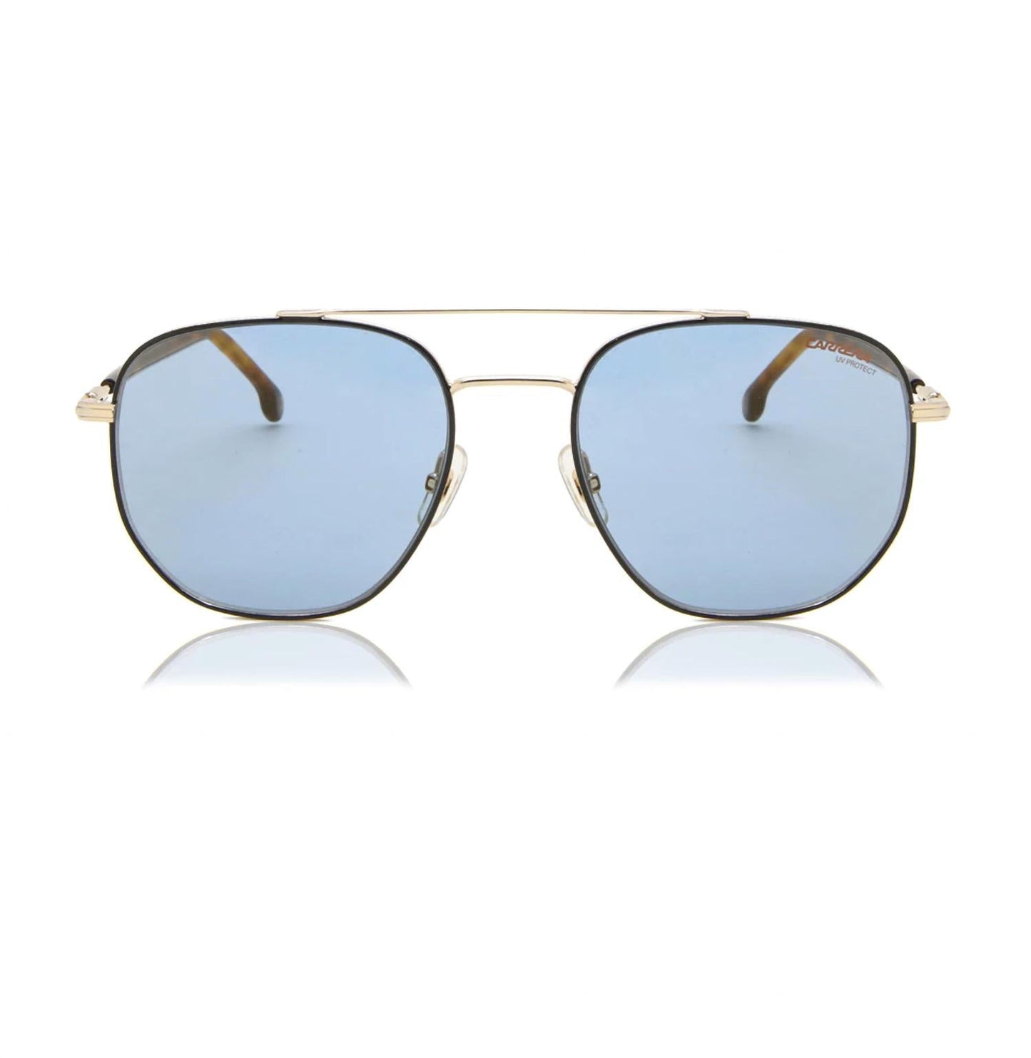 Carrera - UNISEX 236/S धूप का चश्मा
