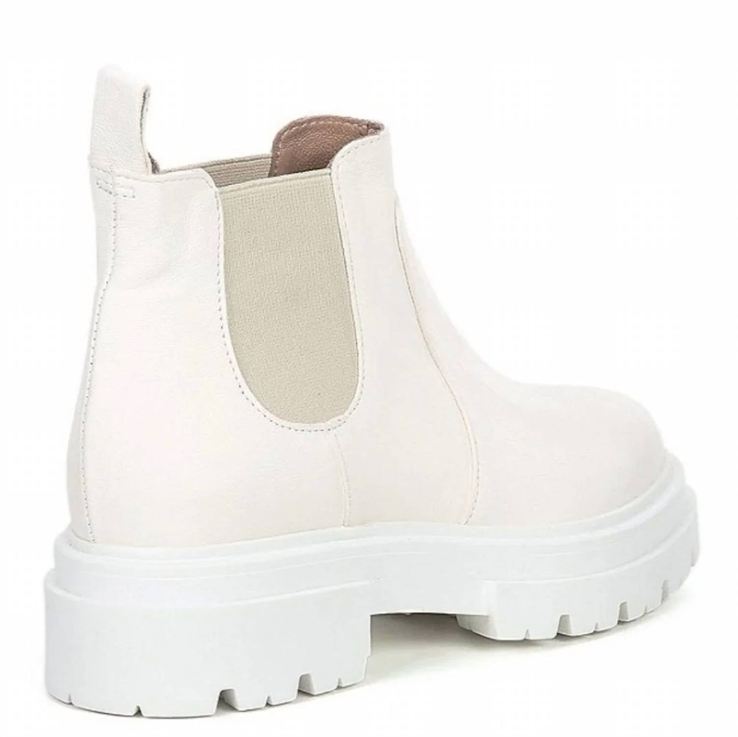 Free People - Women's Lola Bootie