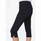 Nydj - Capri Pull On Skinny Jeans