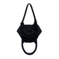 Piper's 2 in 1 Neoprene Woven Tote