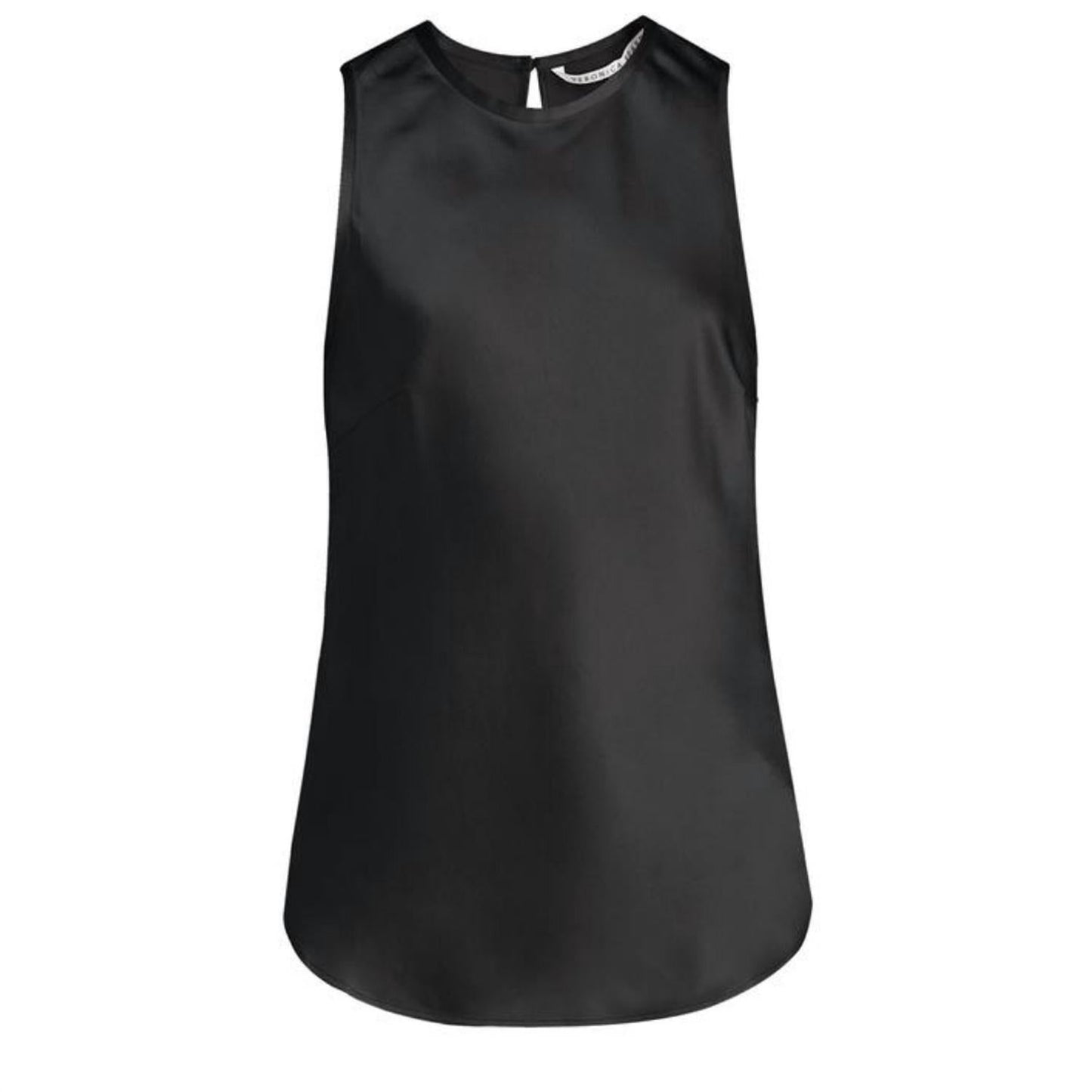Veronica Beard - Sakina Silk Top