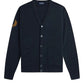 fred-perry-laurel-wreath-mens-cardigan-navy