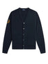 fred-perry-laurel-wreath-mens-cardigan-navy
