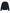 fred-perry-laurel-wreath-mens-cardigan-navy