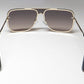 Sean John SJS3004Ce Sunglasses Classic  Mens 100% UV/UVB Protection Modern