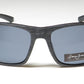 Sean John SJSpl3479 Sunglasses 100% UV Protection Premium Acetate Latest Season