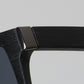 Sean John SJSpl3479 Sunglasses 100% UV Protection Premium Acetate Latest Season