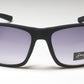 Sean John SJSpl3479 Sunglasses 100% UV Protection Premium Acetate Latest Season